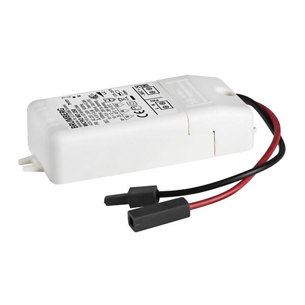 Brumberg LED-Konverter 350mA 10W Phasendim 17640000